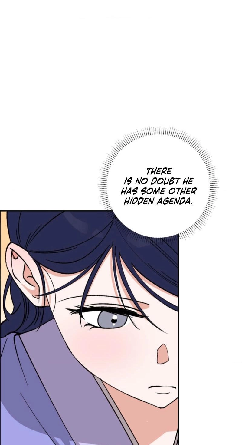 Crown Prince Education Chapter 15 page 18 - 