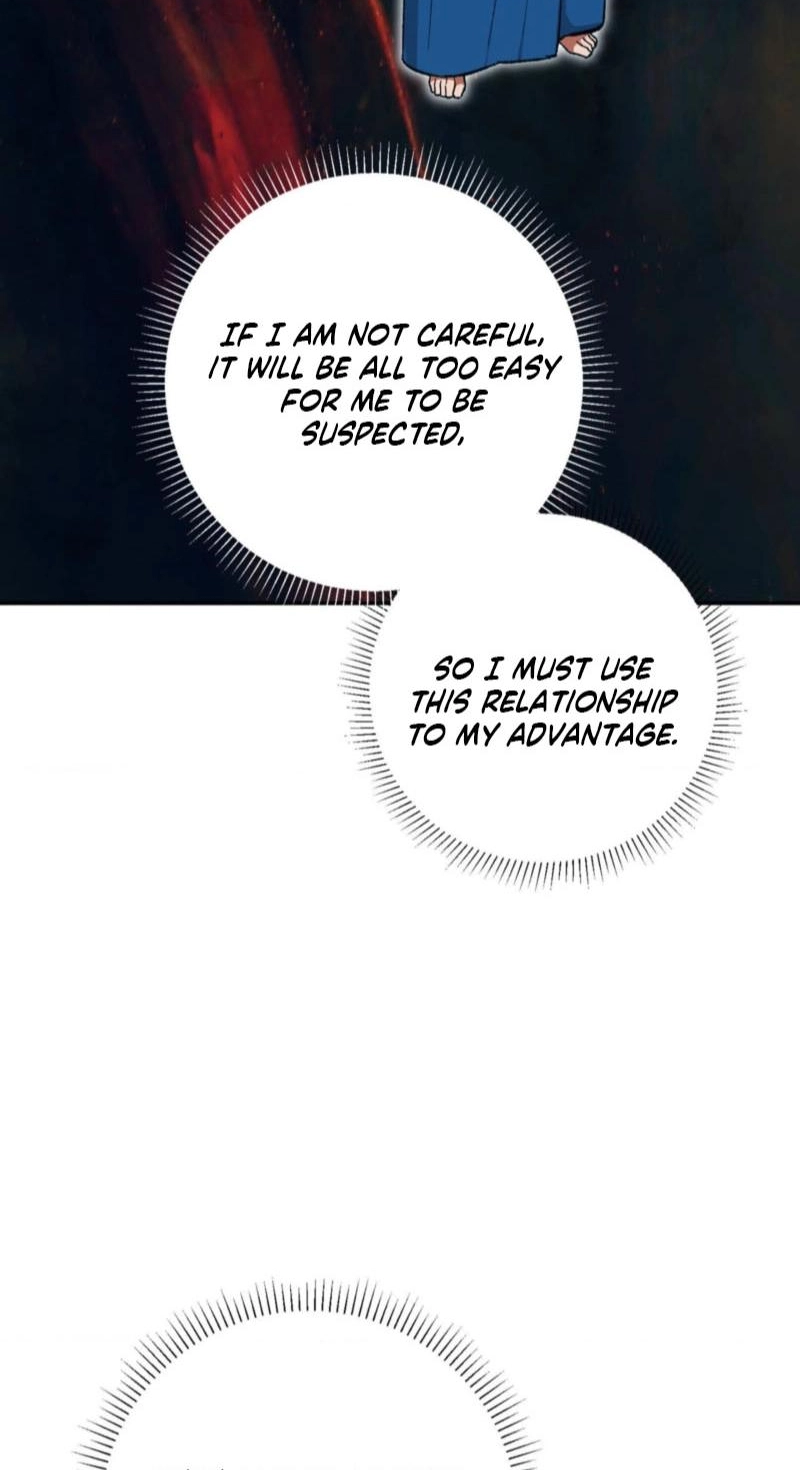 Crown Prince Education Chapter 15 page 21 - 