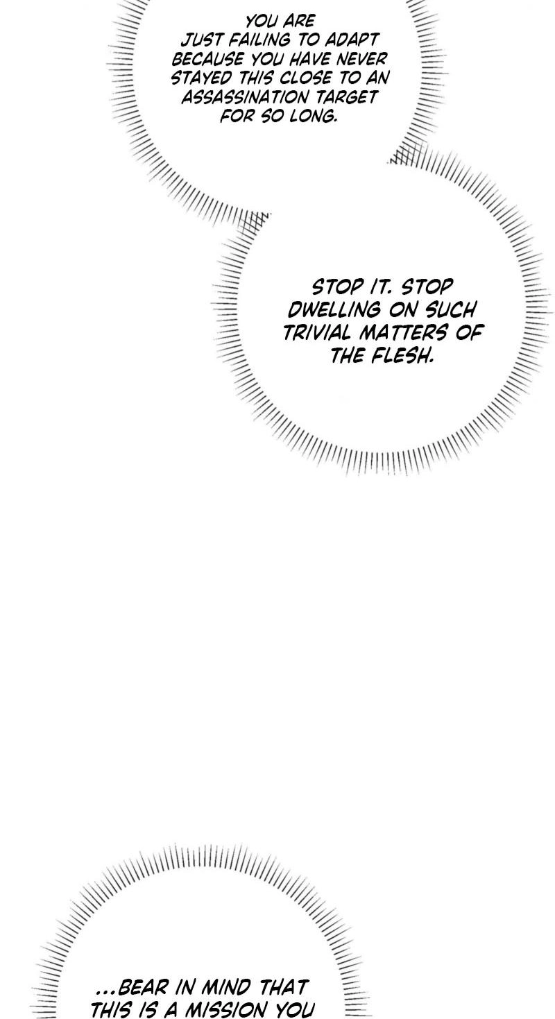 Crown Prince Education Chapter 15 page 25 - 