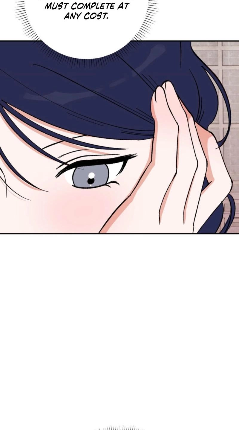 Crown Prince Education Chapter 15 page 26 - 