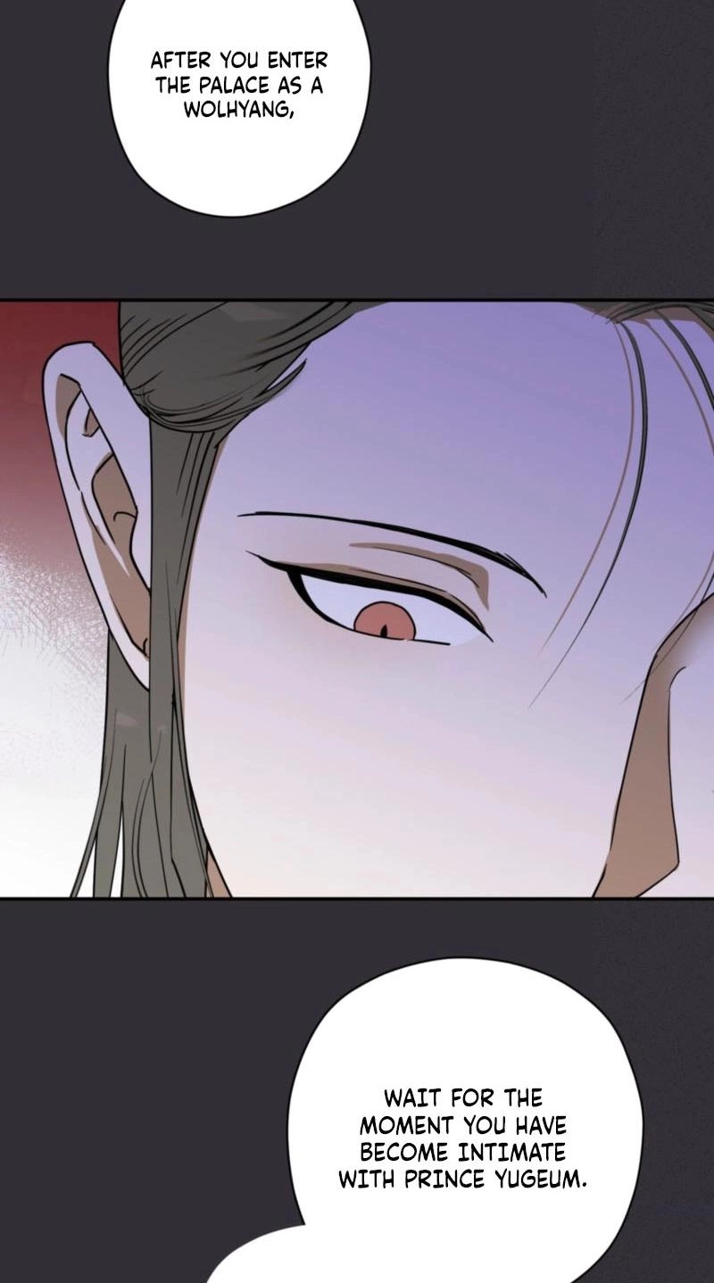 Crown Prince Education Chapter 15 page 28 - 