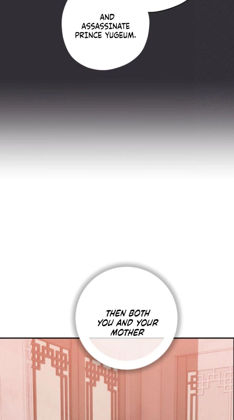 Crown Prince Education Chapter 15 page 29 - 