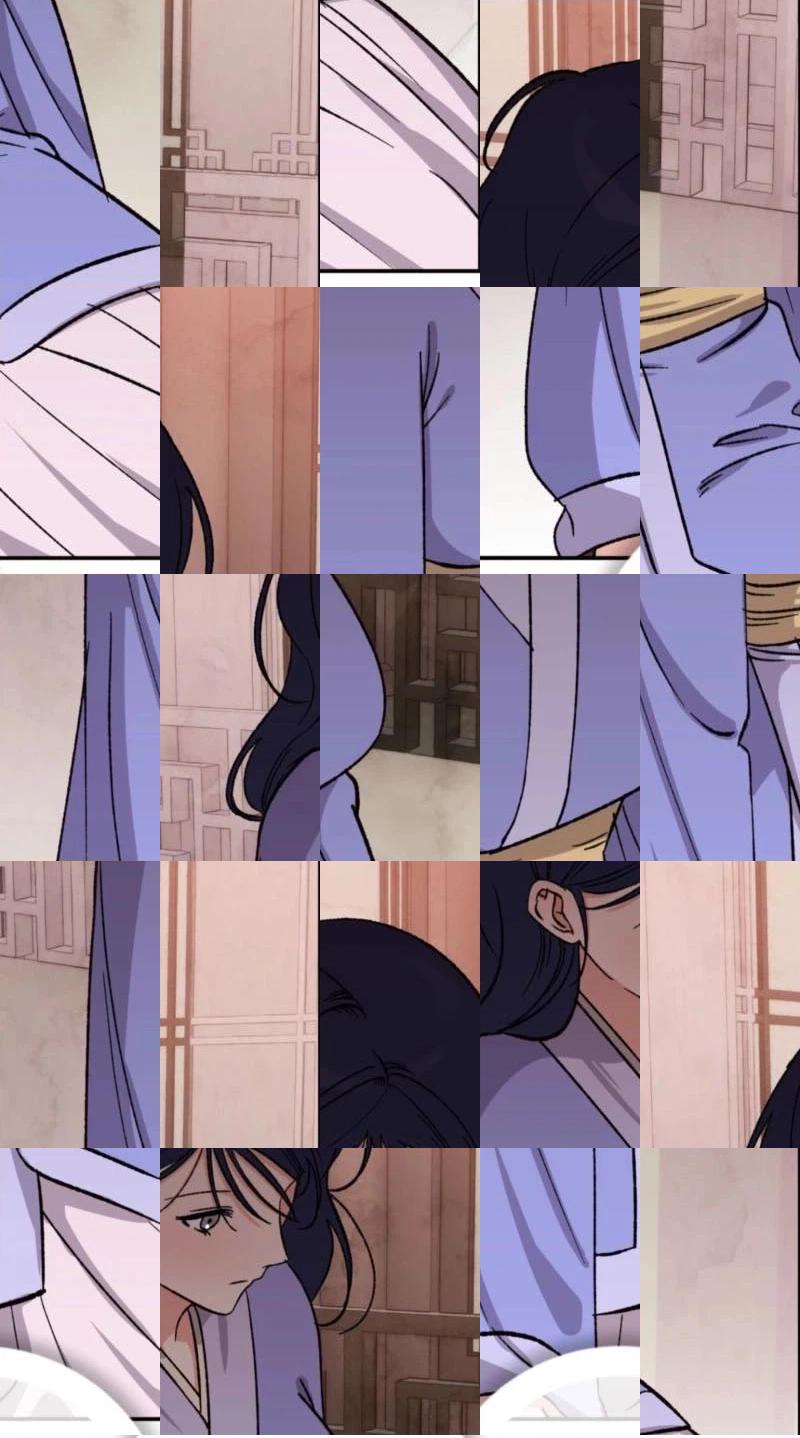 Crown Prince Education Chapter 15 page 30 - 