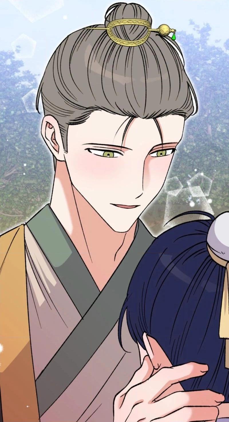 Crown Prince Education Chapter 15 page 4 - 