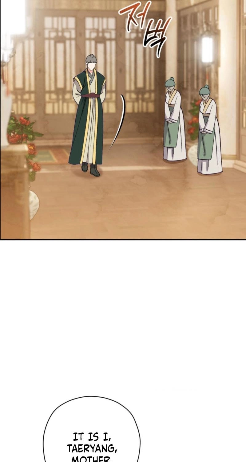 Crown Prince Education Chapter 15 page 34 - 
