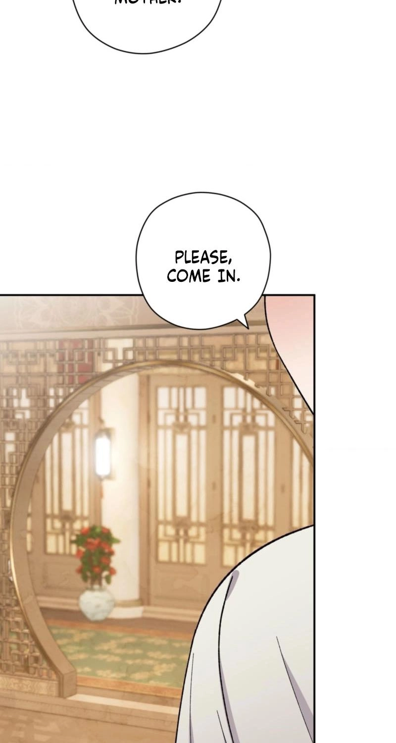 Crown Prince Education Chapter 15 page 35 - 