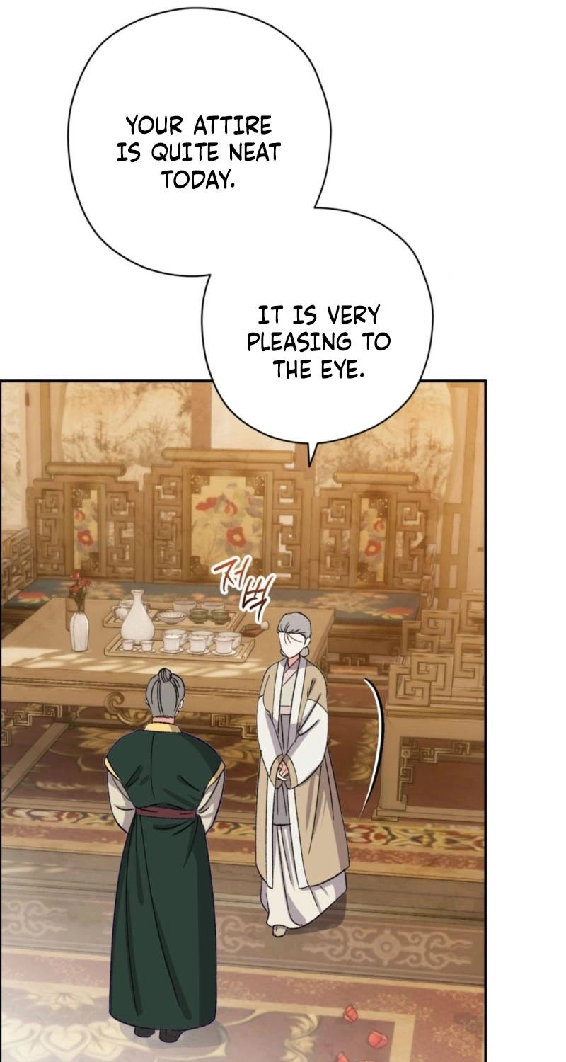 Crown Prince Education Chapter 15 page 38 - 