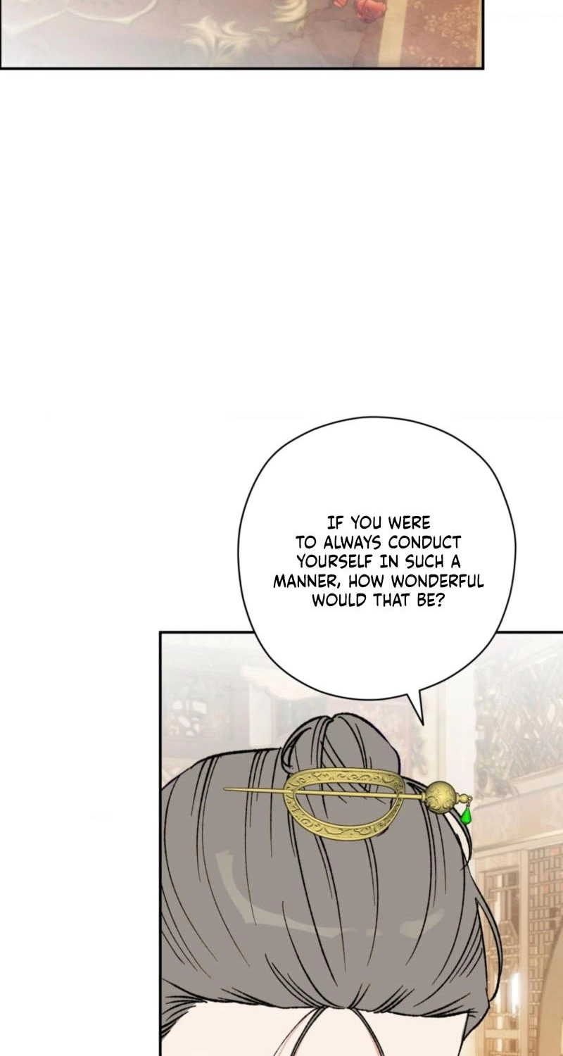 Crown Prince Education Chapter 15 page 39 - 