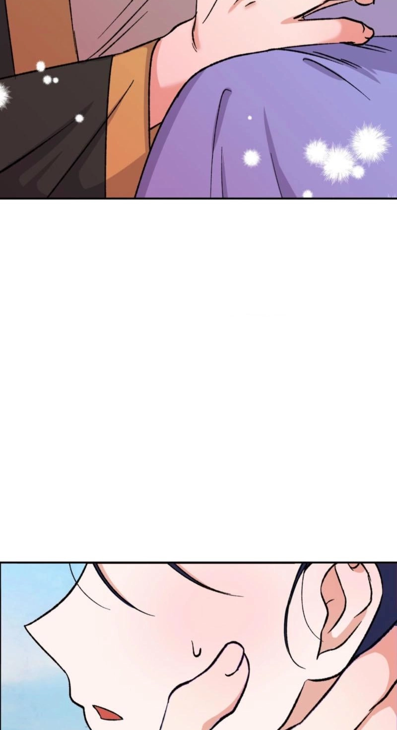 Crown Prince Education Chapter 15 page 5 - 
