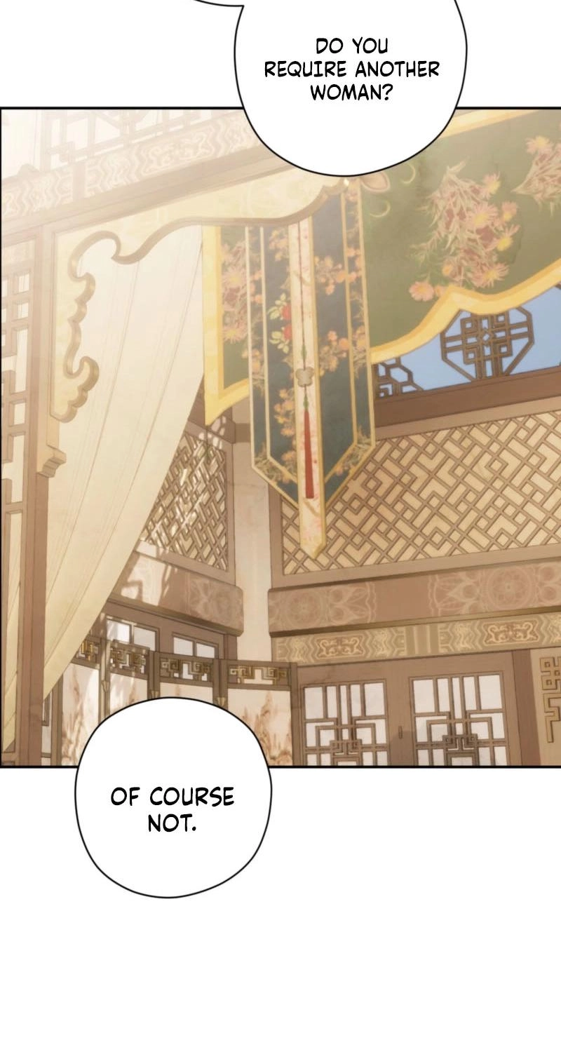 Crown Prince Education Chapter 15 page 49 - 