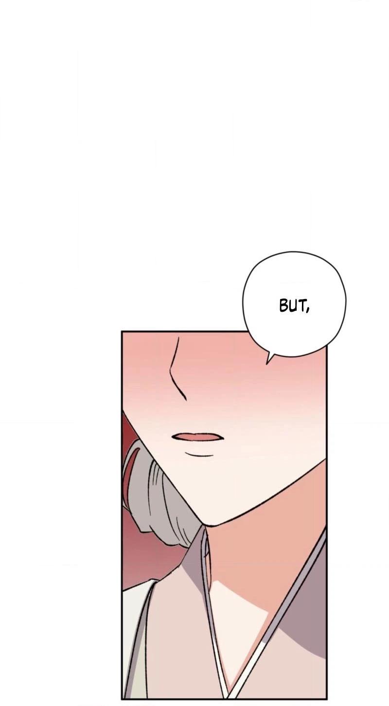 Crown Prince Education Chapter 15 page 50 - 