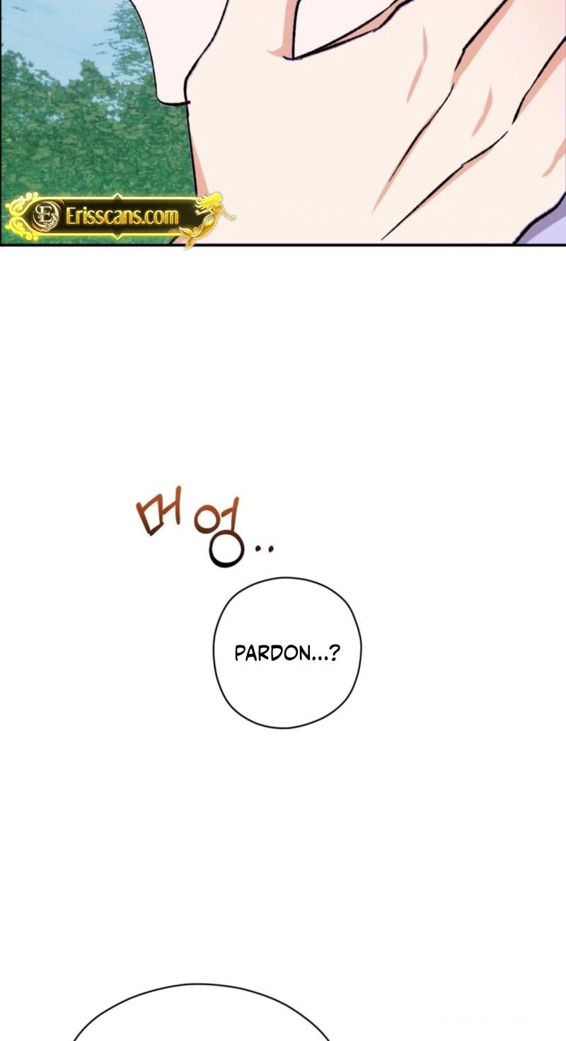 Crown Prince Education Chapter 15 page 6 - 
