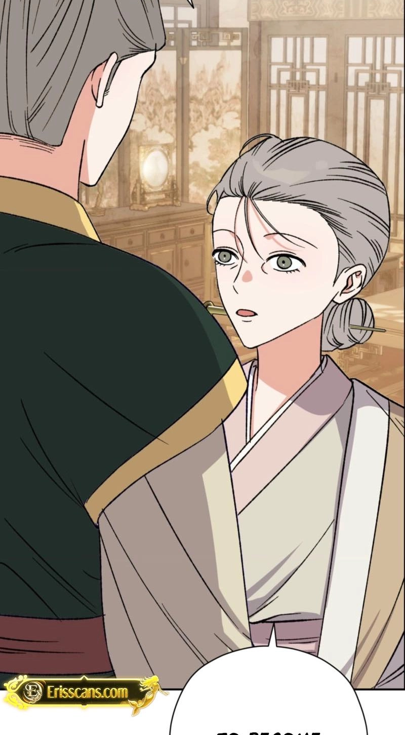 Crown Prince Education Chapter 15 page 52 - 