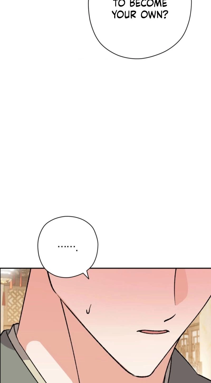 Crown Prince Education Chapter 15 page 53 - 