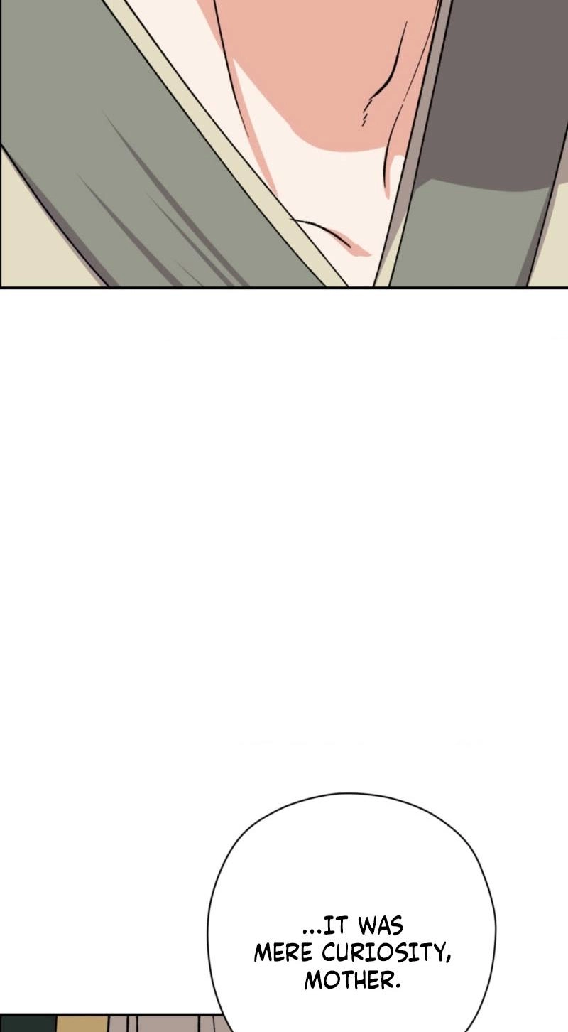 Crown Prince Education Chapter 15 page 54 - 