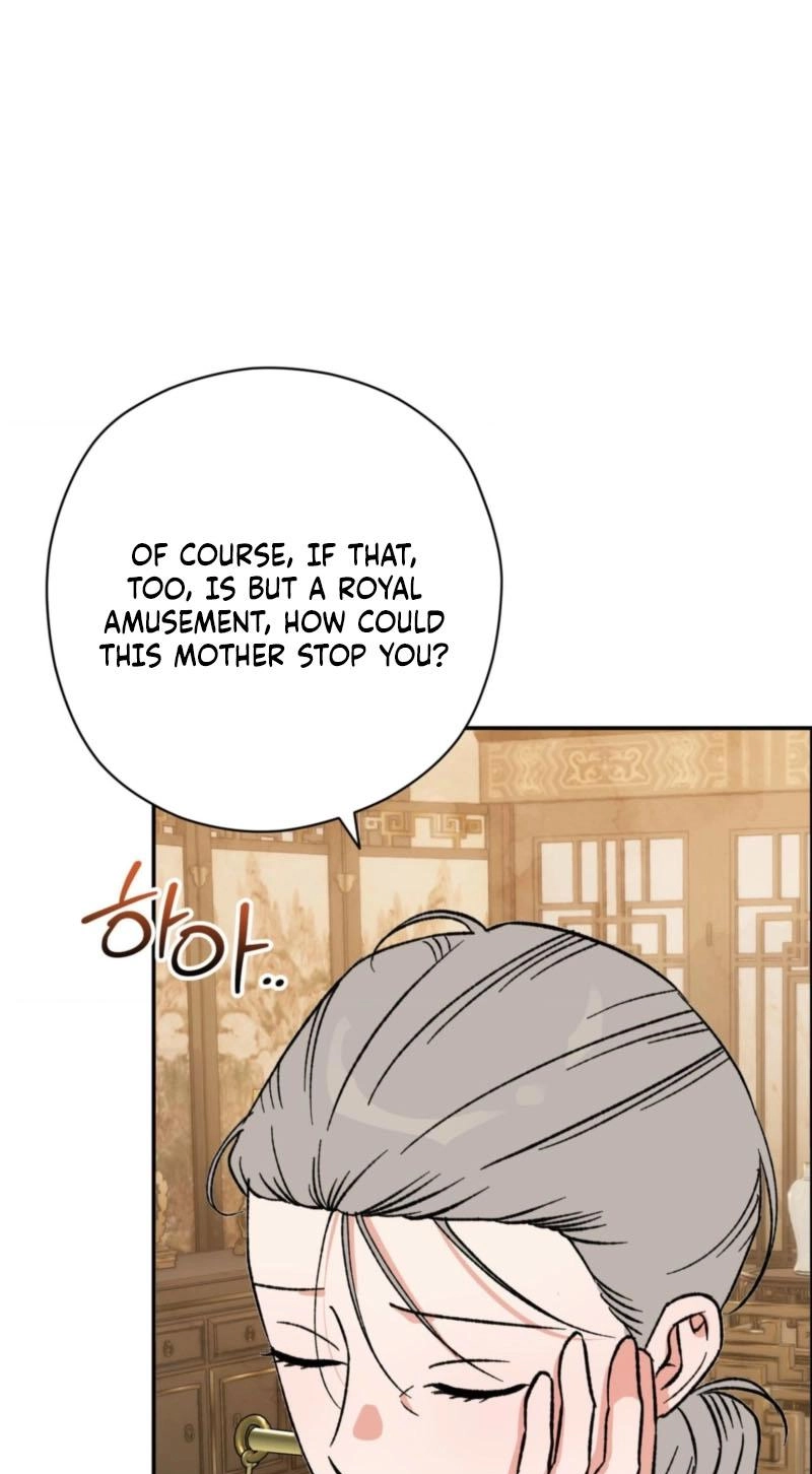 Crown Prince Education Chapter 15 page 56 - 