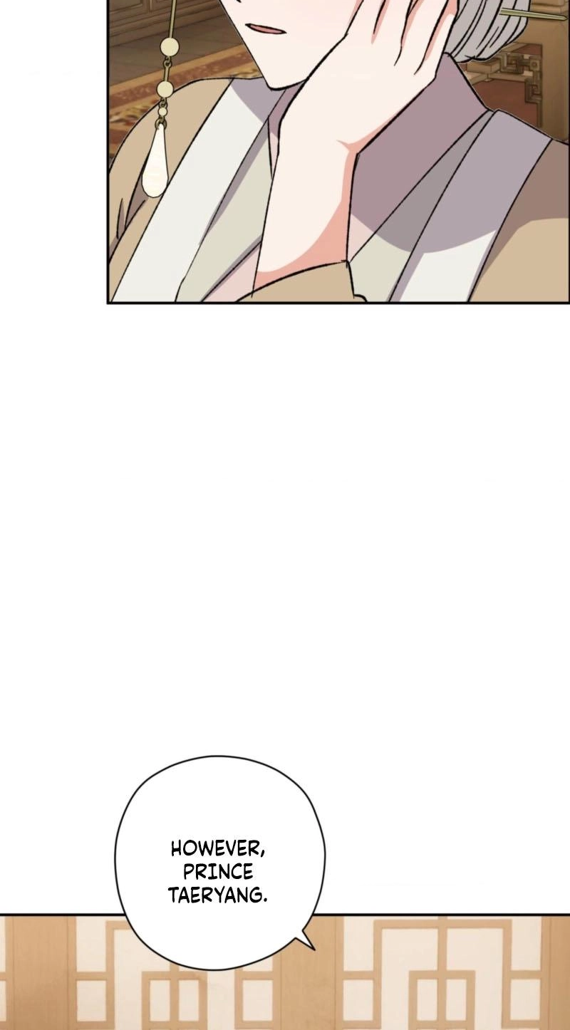 Crown Prince Education Chapter 15 page 57 - 