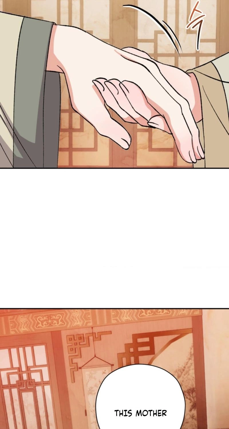 Crown Prince Education Chapter 15 page 58 - 