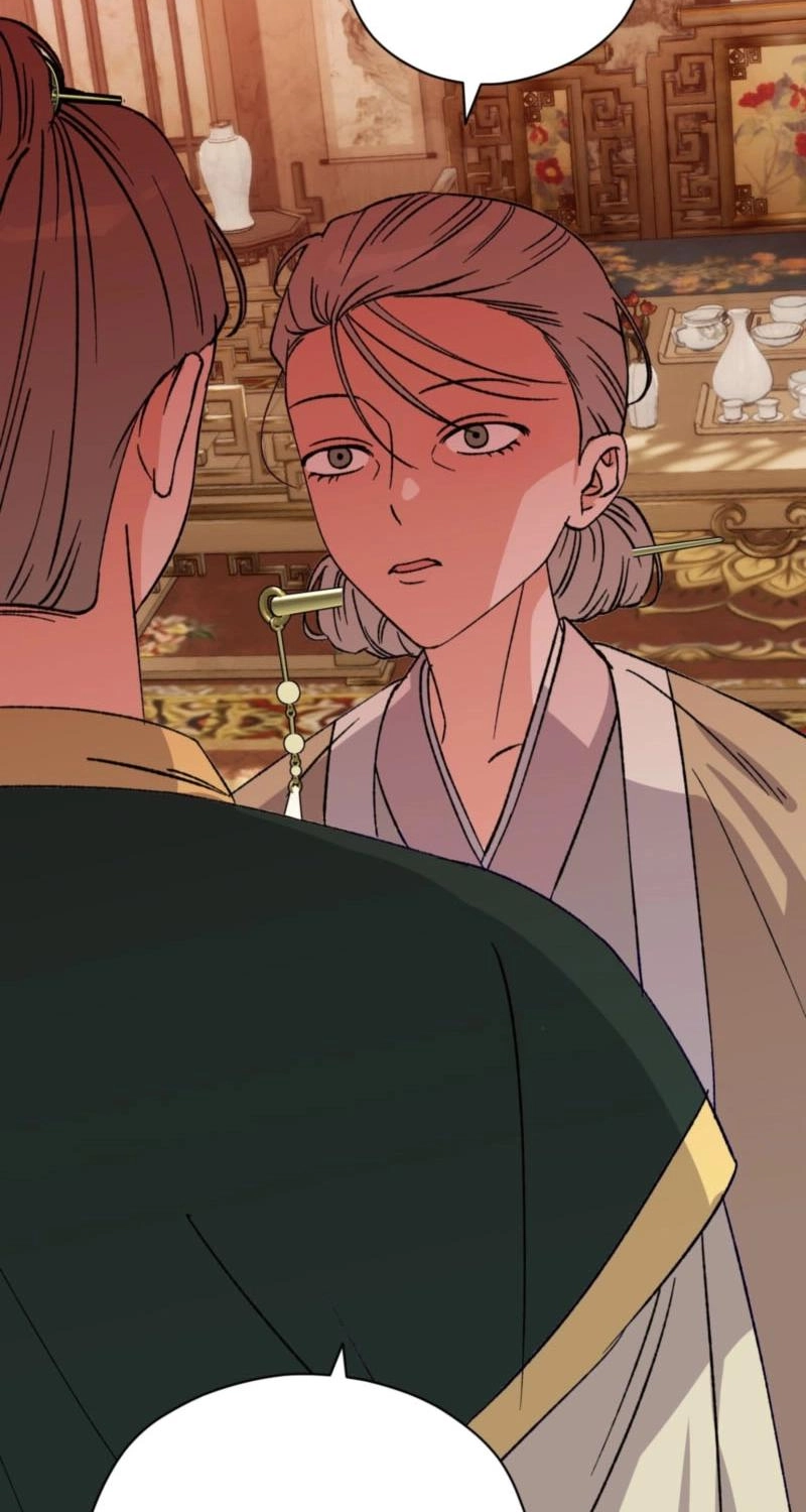 Crown Prince Education Chapter 15 page 59 - 