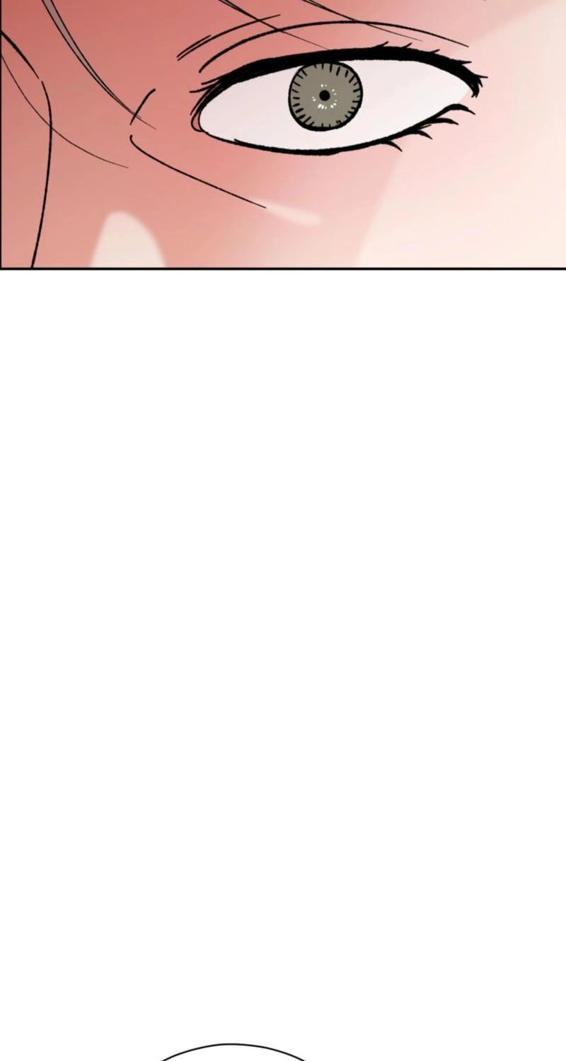 Crown Prince Education Chapter 15 page 61 - 