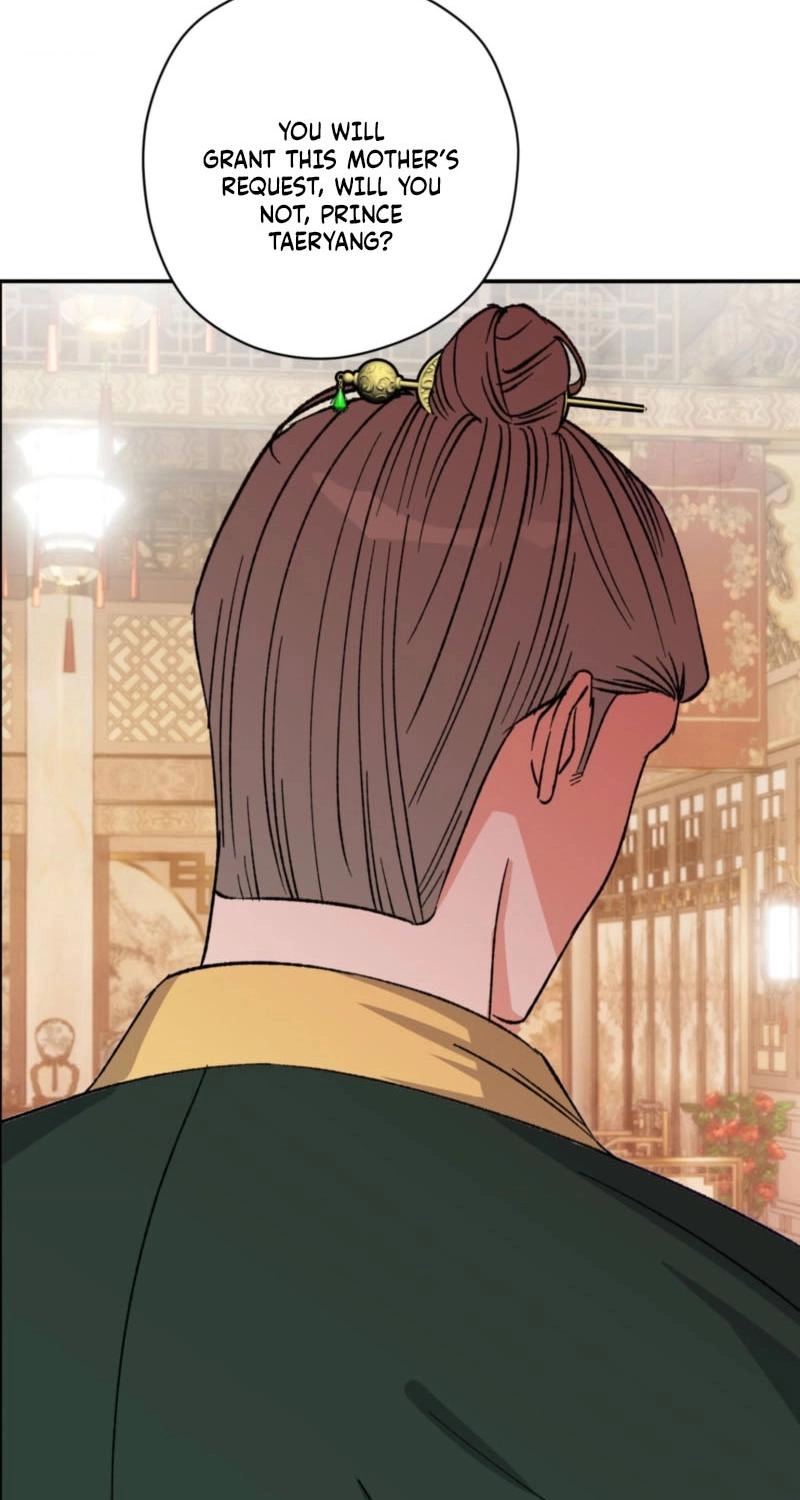 Crown Prince Education Chapter 15 page 62 - 