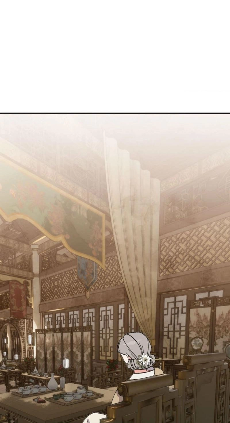 Crown Prince Education Chapter 15 page 66 - 