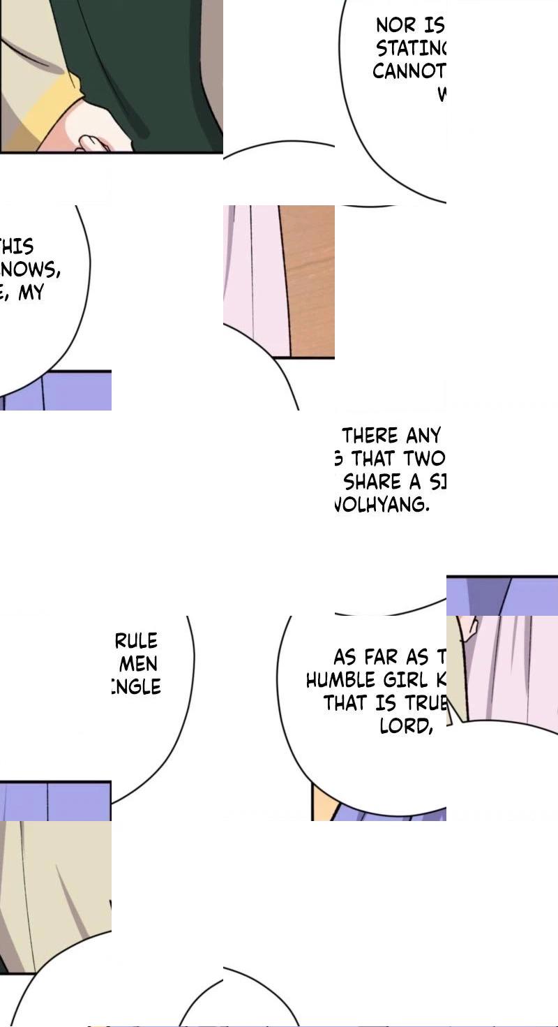 Crown Prince Education Chapter 15 page 8 - 