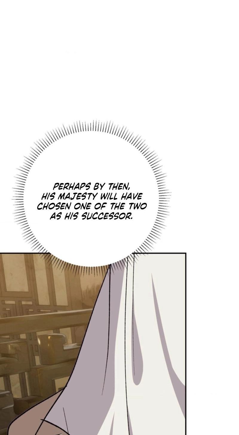 Crown Prince Education Chapter 15 page 75 - 