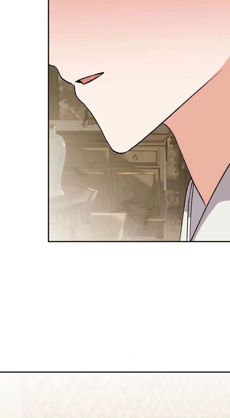 Crown Prince Education Chapter 15 page 77 - 