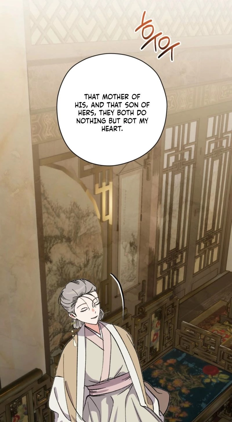 Crown Prince Education Chapter 15 page 78 - 