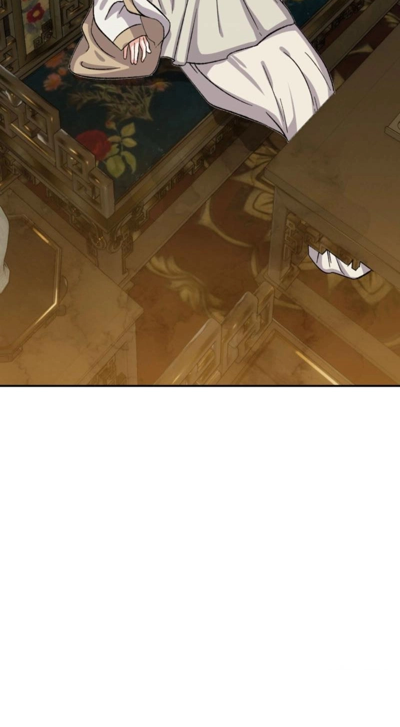 Crown Prince Education Chapter 15 page 79 - 