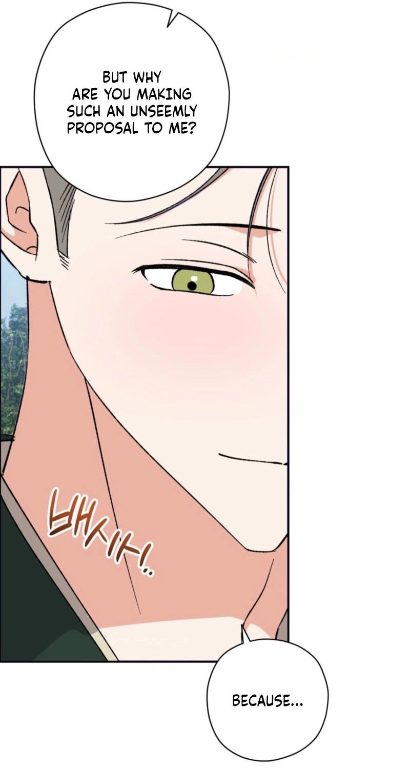 Crown Prince Education Chapter 15 page 10 - 