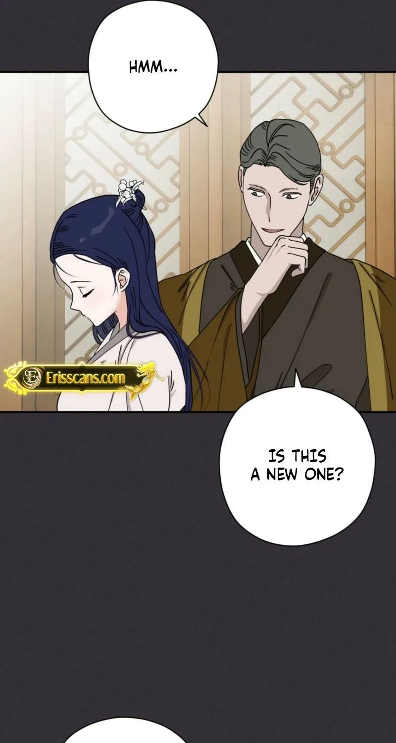 Crown Prince Education Chapter 2 page 11 - 