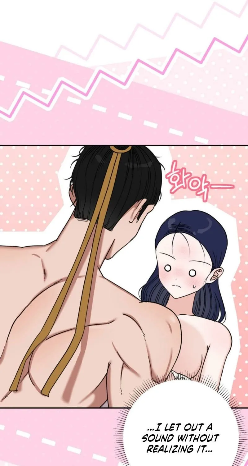 Crown Prince Education Chapter 2 page 101 - 