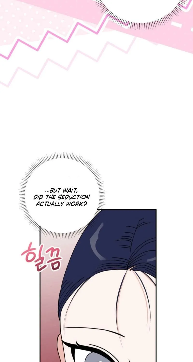 Crown Prince Education Chapter 2 page 102 - 