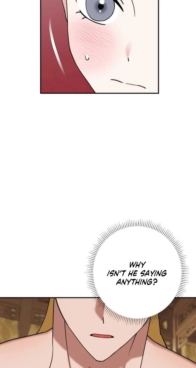 Crown Prince Education Chapter 2 page 103 - 