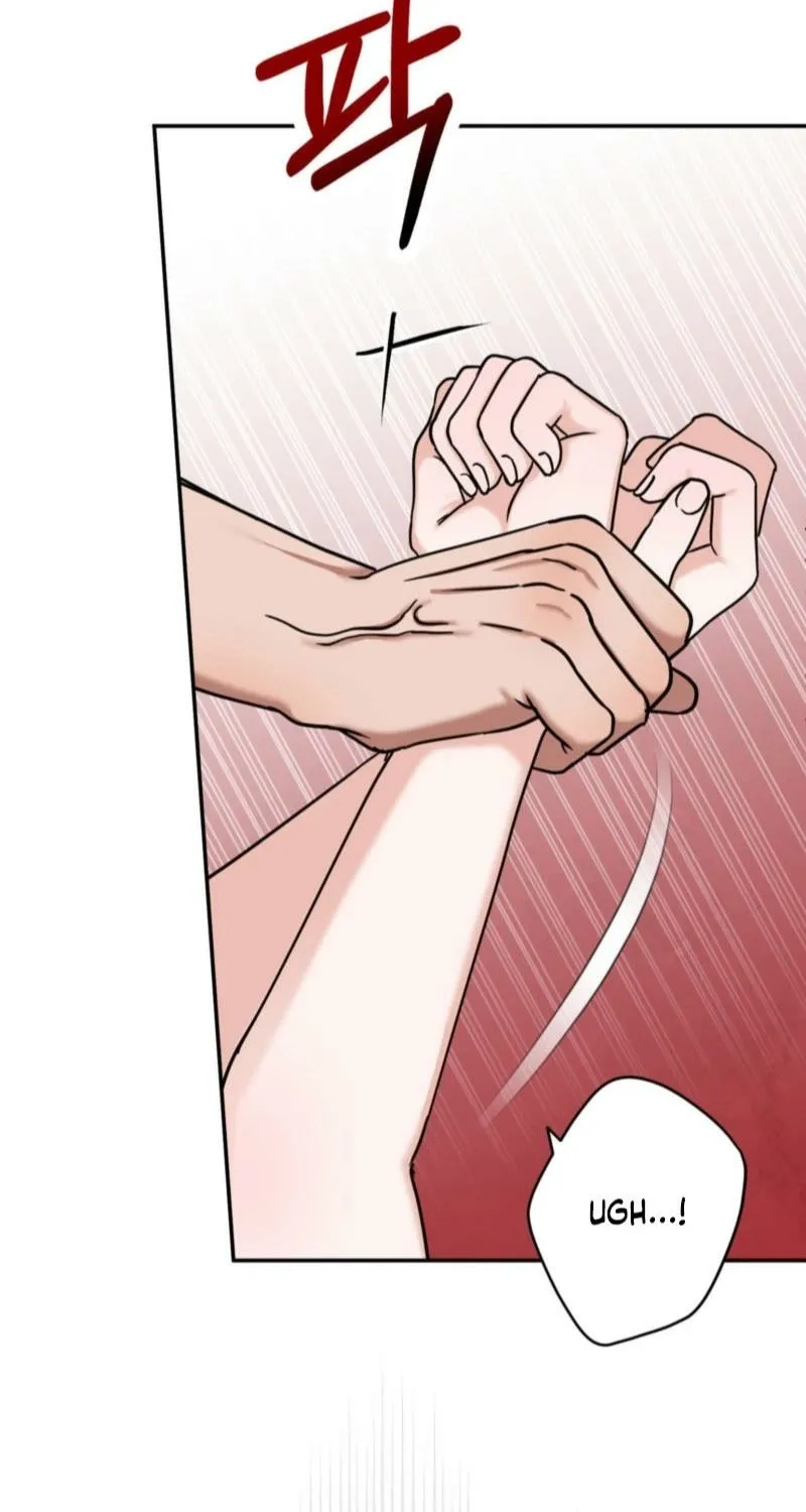 Crown Prince Education Chapter 2 page 105 - 