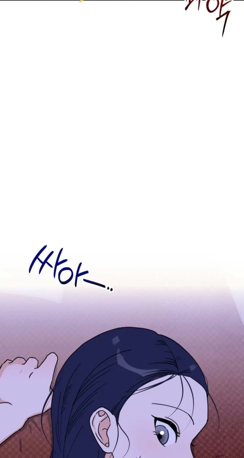 Crown Prince Education Chapter 2 page 108 - 