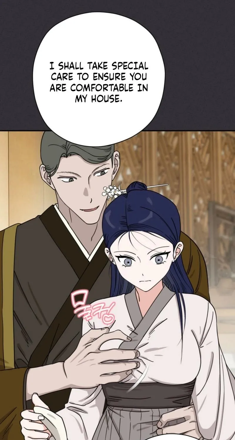 Crown Prince Education Chapter 2 page 13 - 