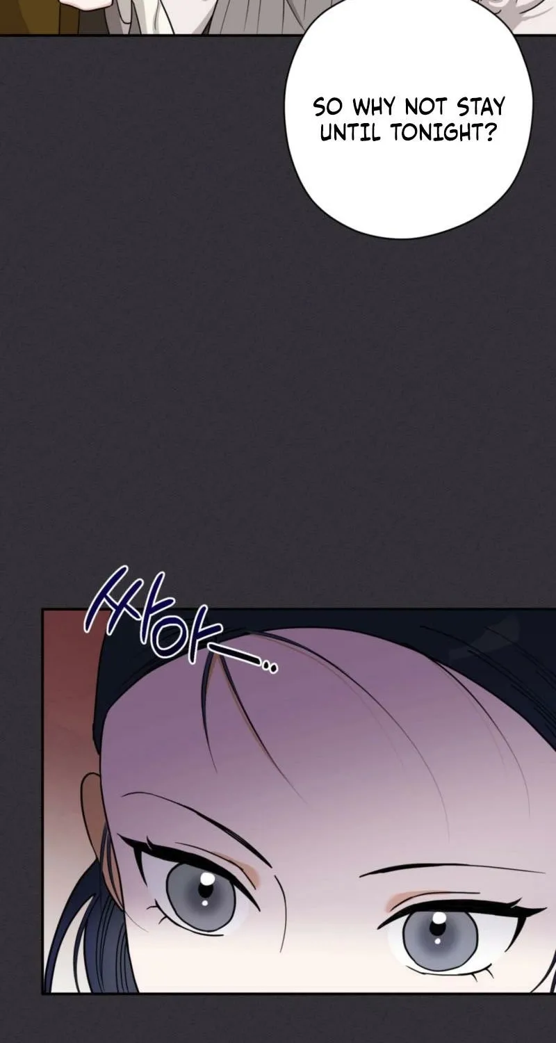 Crown Prince Education Chapter 2 page 14 - 