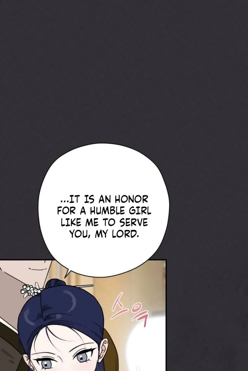 Crown Prince Education Chapter 2 page 15 - 