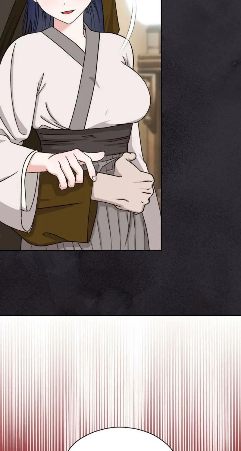 Crown Prince Education Chapter 2 page 16 - 