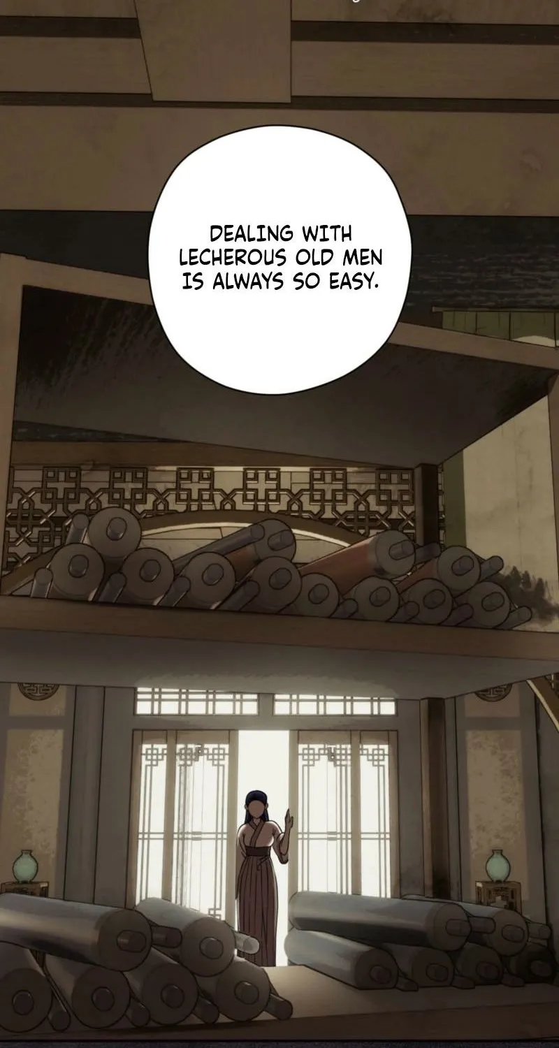 Crown Prince Education Chapter 2 page 24 - 