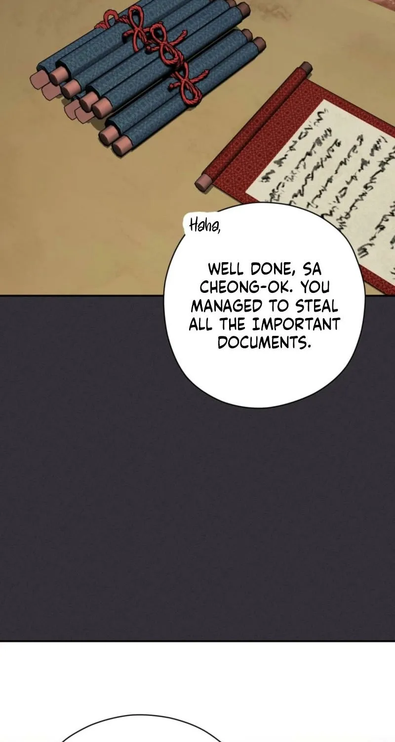 Crown Prince Education Chapter 2 page 28 - 