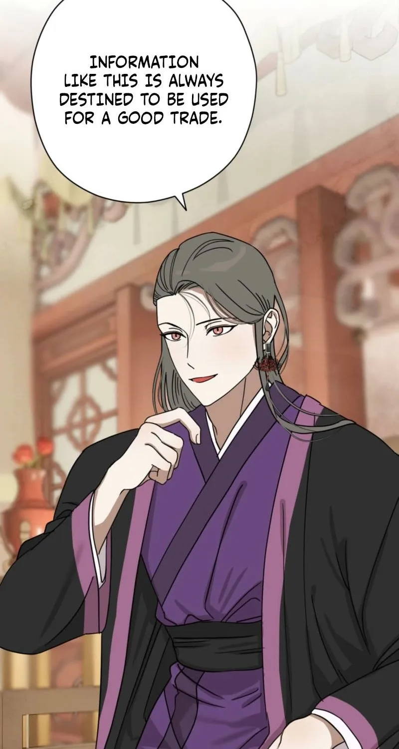 Crown Prince Education Chapter 2 page 29 - 