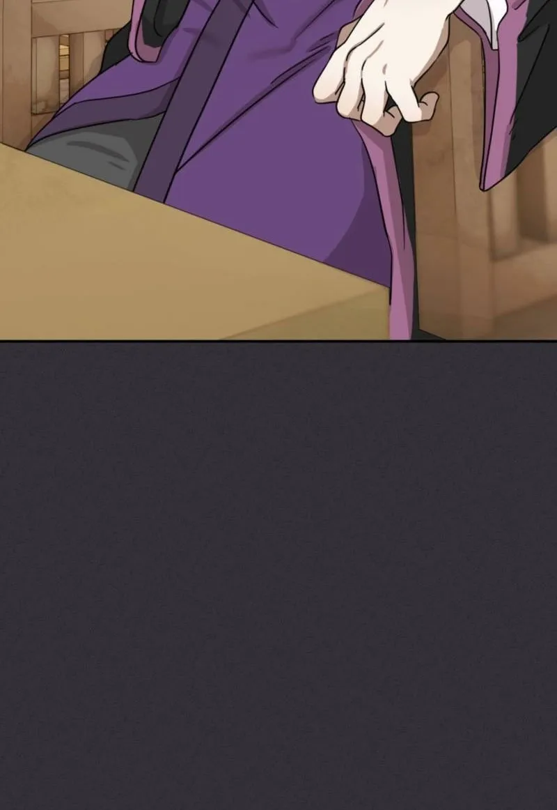 Crown Prince Education Chapter 2 page 30 - 