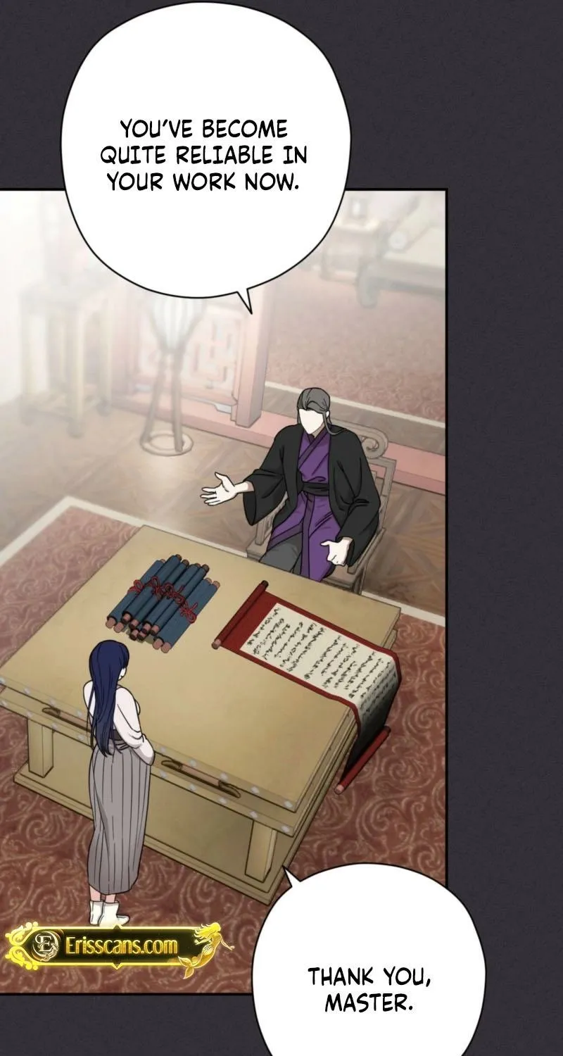Crown Prince Education Chapter 2 page 31 - 
