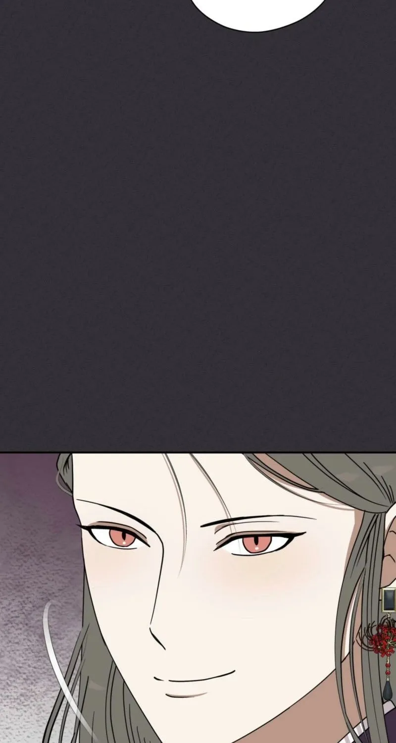 Crown Prince Education Chapter 2 page 32 - 