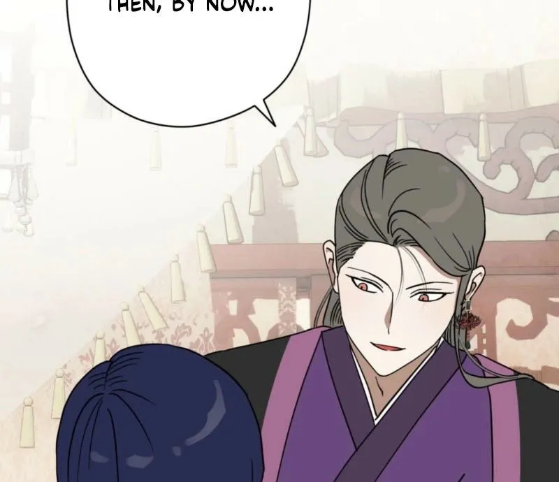 Crown Prince Education Chapter 2 page 35 - 
