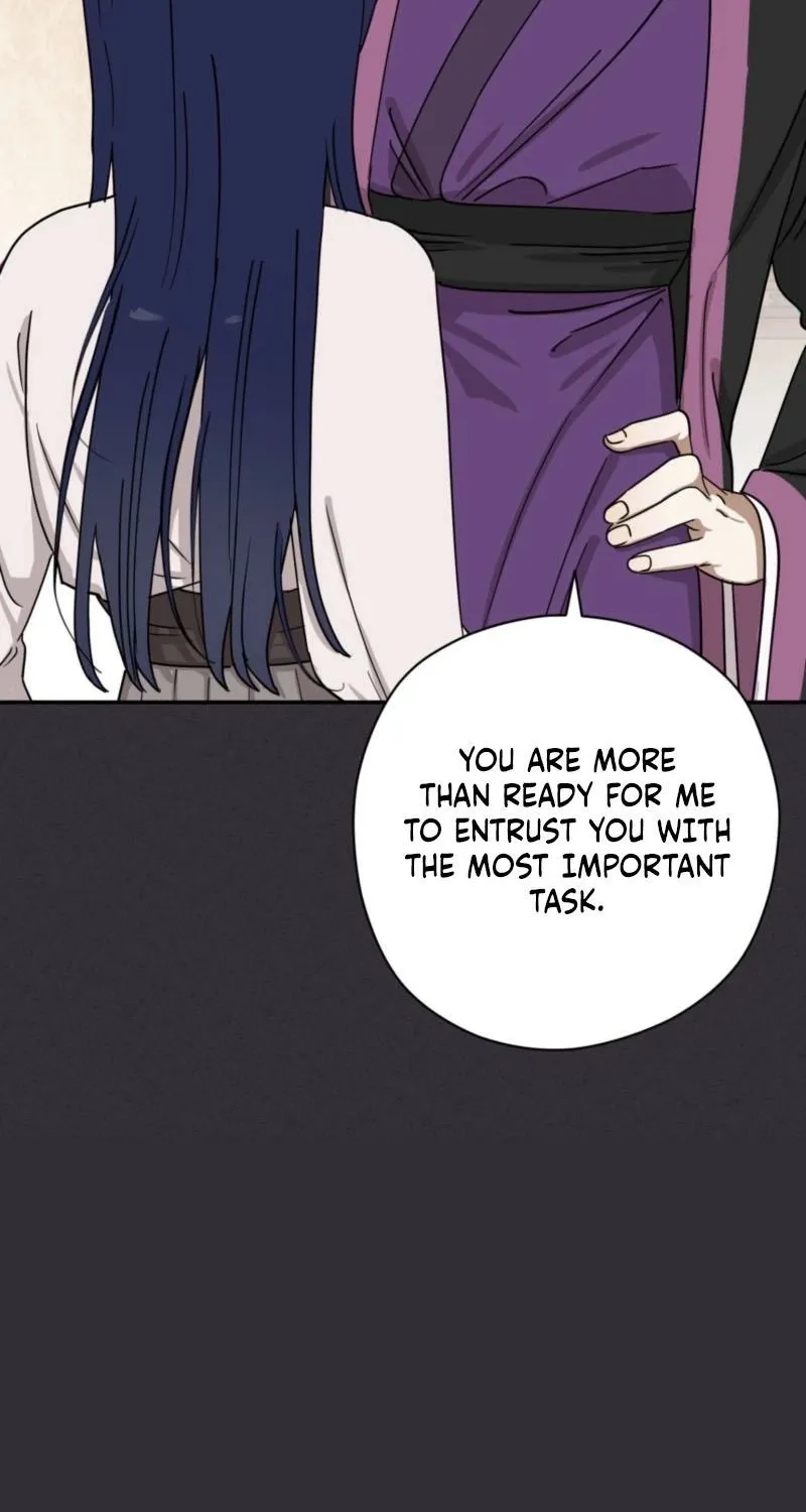 Crown Prince Education Chapter 2 page 36 - 